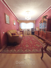 For sale:  3-room apartment - Бульвар Слави str., 8, Sobornyi (10591-063) | Dom2000.com