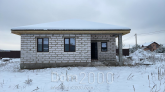 For sale:  home - Yasnogorodka village (10597-063) | Dom2000.com