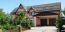 Продам дом - с. Красное (10717-063) | Dom2000.com #78953610