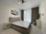 For sale:  2-room apartment - Михайла Максимовича вул., 26В, Golosiyivo (10731-063) | Dom2000.com #79041453