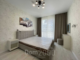 For sale:  2-room apartment - Михайла Максимовича вул., 26В, Golosiyivo (10731-063) | Dom2000.com