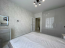For sale:  2-room apartment - Михайла Максимовича вул., 26В, Golosiyivo (10731-063) | Dom2000.com #79041454