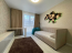 For sale:  2-room apartment - Михайла Максимовича вул., 26В, Golosiyivo (10731-063) | Dom2000.com #79041455
