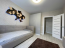 For sale:  2-room apartment - Михайла Максимовича вул., 26В, Golosiyivo (10731-063) | Dom2000.com #79041456