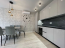 For sale:  2-room apartment - Михайла Максимовича вул., 26В, Golosiyivo (10731-063) | Dom2000.com #79041457