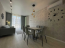 For sale:  2-room apartment - Михайла Максимовича вул., 26В, Golosiyivo (10731-063) | Dom2000.com #79041458