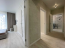 For sale:  2-room apartment - Михайла Максимовича вул., 26В, Golosiyivo (10731-063) | Dom2000.com #79041459