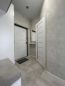 For sale:  2-room apartment - Михайла Максимовича вул., 26В, Golosiyivo (10731-063) | Dom2000.com #79041460