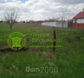 Продам земельный участок - с. Фасовая (10478-064) | Dom2000.com
