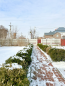 Продам дом - ул. Бортницкий, Бортничи (10718-064) | Dom2000.com #78961156