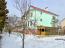 Продам дом - ул. Бортницкий, Бортничи (10718-064) | Dom2000.com #78961173