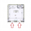 For sale:  shop - Михайла Максимовича вул., 26Е, Golosiyivo (10731-064) | Dom2000.com #79041461