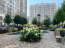 For sale:  shop - Михайла Максимовича вул., 26Е, Golosiyivo (10731-064) | Dom2000.com #79041463