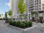 For sale:  shop - Михайла Максимовича вул., 26Е, Golosiyivo (10731-064) | Dom2000.com #79041464