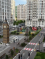 For sale:  shop - Михайла Максимовича вул., 26Е, Golosiyivo (10731-064) | Dom2000.com #79041466