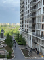 For sale:  shop - Михайла Максимовича вул., 26Е, Golosiyivo (10731-064) | Dom2000.com #79041467
