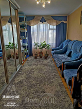 For sale:  3-room apartment - Восточная str., 14, Bila Tserkva city (10446-065) | Dom2000.com