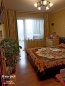 For sale:  3-room apartment - Восточная str., 14, Bila Tserkva city (10446-065) | Dom2000.com #76635141