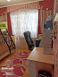 For sale:  3-room apartment - Восточная str., 14, Bila Tserkva city (10446-065) | Dom2000.com #76635143