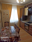 For sale:  3-room apartment - Восточная str., 14, Bila Tserkva city (10446-065) | Dom2000.com #76635144