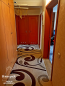 For sale:  3-room apartment - Восточная str., 14, Bila Tserkva city (10446-065) | Dom2000.com #76635148