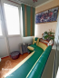 For sale:  3-room apartment - Восточная str., 14, Bila Tserkva city (10446-065) | Dom2000.com #76635150