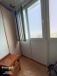 For sale:  3-room apartment - Восточная str., 14, Bila Tserkva city (10446-065) | Dom2000.com #76635151