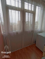 For sale:  3-room apartment - Восточная str., 14, Bila Tserkva city (10446-065) | Dom2000.com #76635152