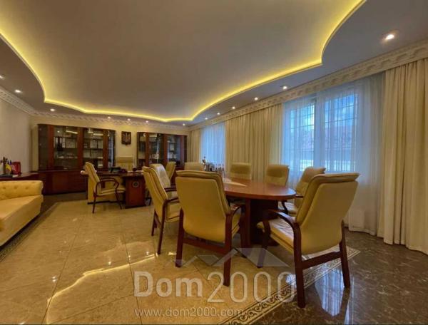 For sale:  shop - Михайла Максимовича вул., 24, Golosiyivo (10731-065) | Dom2000.com