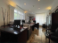 For sale:  shop - Михайла Максимовича вул., 24, Golosiyivo (10731-065) | Dom2000.com #79041470