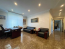 For sale:  shop - Михайла Максимовича вул., 24, Golosiyivo (10731-065) | Dom2000.com #79041471