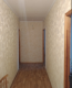 Продам трехкомнатную квартиру - Леся Сердюка, 10, Московский (7997-065) | Dom2000.com #53690034