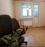 For sale:  3-room apartment - Леся Сердюка, 10, Moskоvskyi (7997-065) | Dom2000.com #53690035