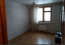 For sale:  3-room apartment - Леся Сердюка, 10, Moskоvskyi (7997-065) | Dom2000.com #53690036