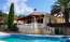 Продам будинок - вул. Тсада, Paphos (10348-066) | Dom2000.com #74280629