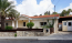 Продам дом - ул. Тсада, Пафос (10348-066) | Dom2000.com #74280637