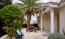 Продам будинок - вул. Тсада, Paphos (10348-066) | Dom2000.com #74280639
