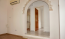 Продам будинок - вул. Тсада, Paphos (10348-066) | Dom2000.com #74280647