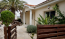Продам будинок - вул. Тсада, Paphos (10348-066) | Dom2000.com #74280657