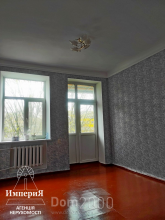 For sale:  room - Ярослава Мудрого str., 68, Bila Tserkva city (10446-066) | Dom2000.com