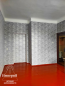 For sale:  room - Ярослава Мудрого str., 68, Bila Tserkva city (10446-066) | Dom2000.com #75344281