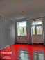 For sale:  room - Ярослава Мудрого str., 68, Bila Tserkva city (10446-066) | Dom2000.com #75344282