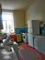 For sale:  room - Ярослава Мудрого str., 68, Bila Tserkva city (10446-066) | Dom2000.com #75344283