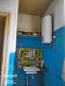 For sale:  room - Ярослава Мудрого str., 68, Bila Tserkva city (10446-066) | Dom2000.com #75344284