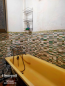 For sale:  room - Ярослава Мудрого str., 68, Bila Tserkva city (10446-066) | Dom2000.com #75344285