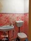For sale:  room - Ярослава Мудрого str., 68, Bila Tserkva city (10446-066) | Dom2000.com #75344286