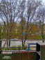 For sale:  room - Ярослава Мудрого str., 68, Bila Tserkva city (10446-066) | Dom2000.com #75344288