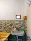 For sale:  room - Ярослава Мудрого str., 68, Bila Tserkva city (10446-066) | Dom2000.com #76633988