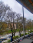 For sale:  room - Ярослава Мудрого str., 68, Bila Tserkva city (10446-066) | Dom2000.com #76633990