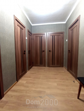 Lease 2-room apartment - Будівельників str., 19а, Chechelovskyi (10591-066) | Dom2000.com